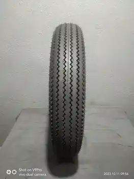 H2dc64dc7c1b346eebeff7501e9bd2