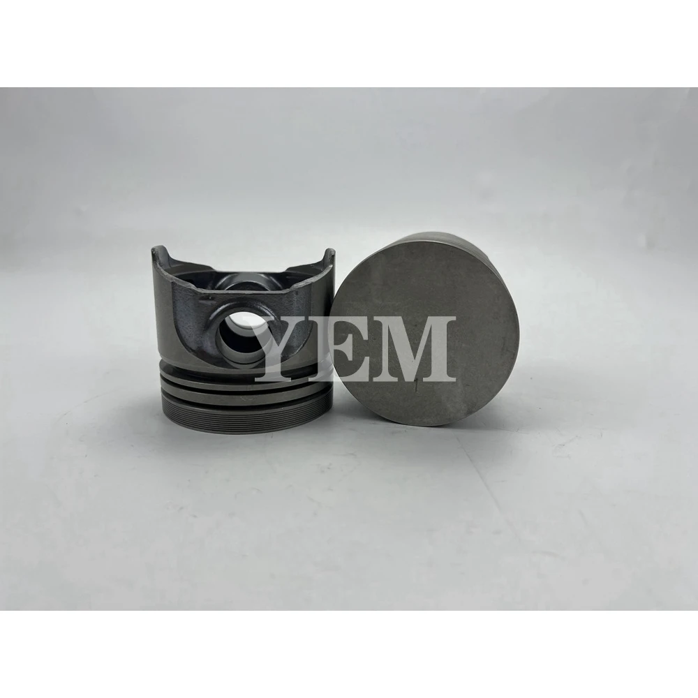 Cylinder Kit Piston 15841-21110 Fits for Kubota Z400