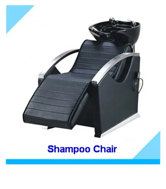 shampoo chair(1)_.jpg