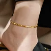 Oro_1