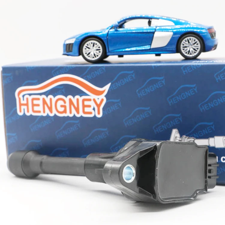 イグニッションコイル22448-JF00B AIC-2410N 22448JF00B NISSAN用工場