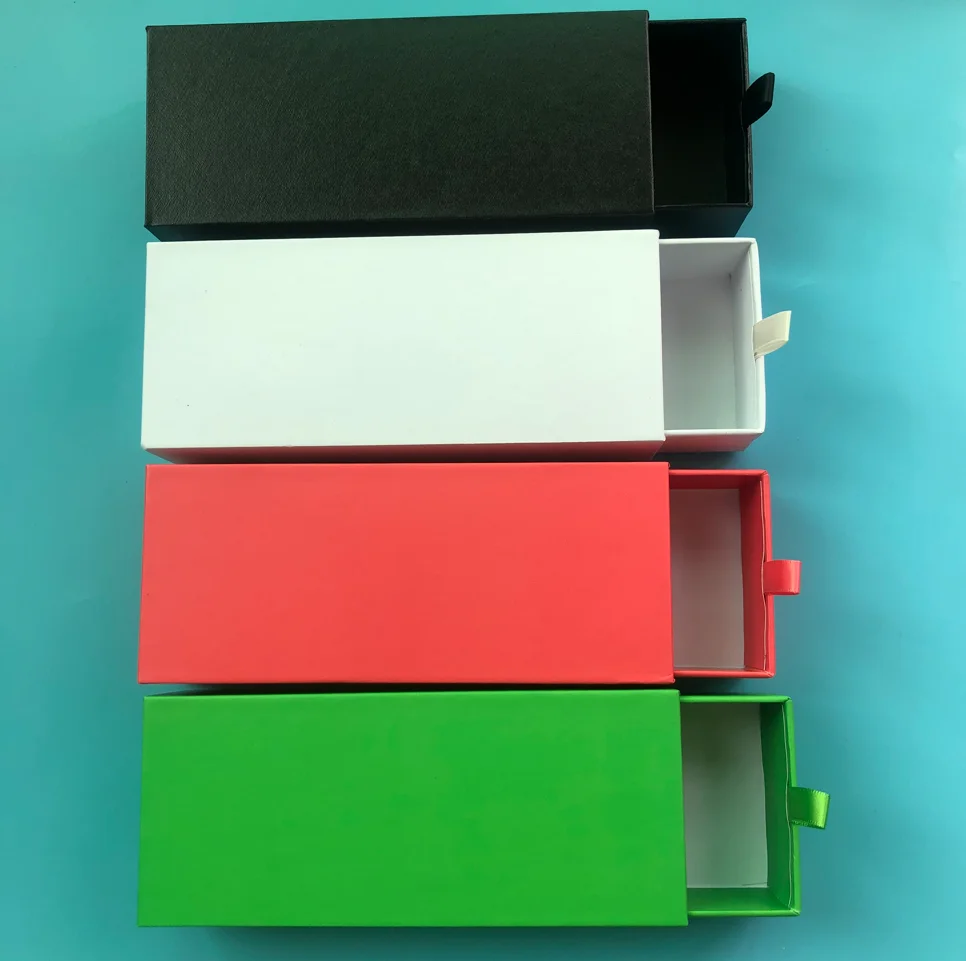 Оптовая цена от производителя Qmoon, упаковочные дизайнерские стеклянные чехлы для очков, ящик для солнцезащитных очков, Роскошный чехол для солнцезащитных очков с пользовательским логотипом