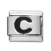 C-Silver