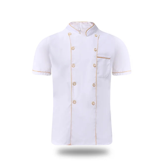 Buy Womens And Mens Stylish Medical Scrubs Nursing Uniform from Hubei  Hothome Industry Co., Ltd., China