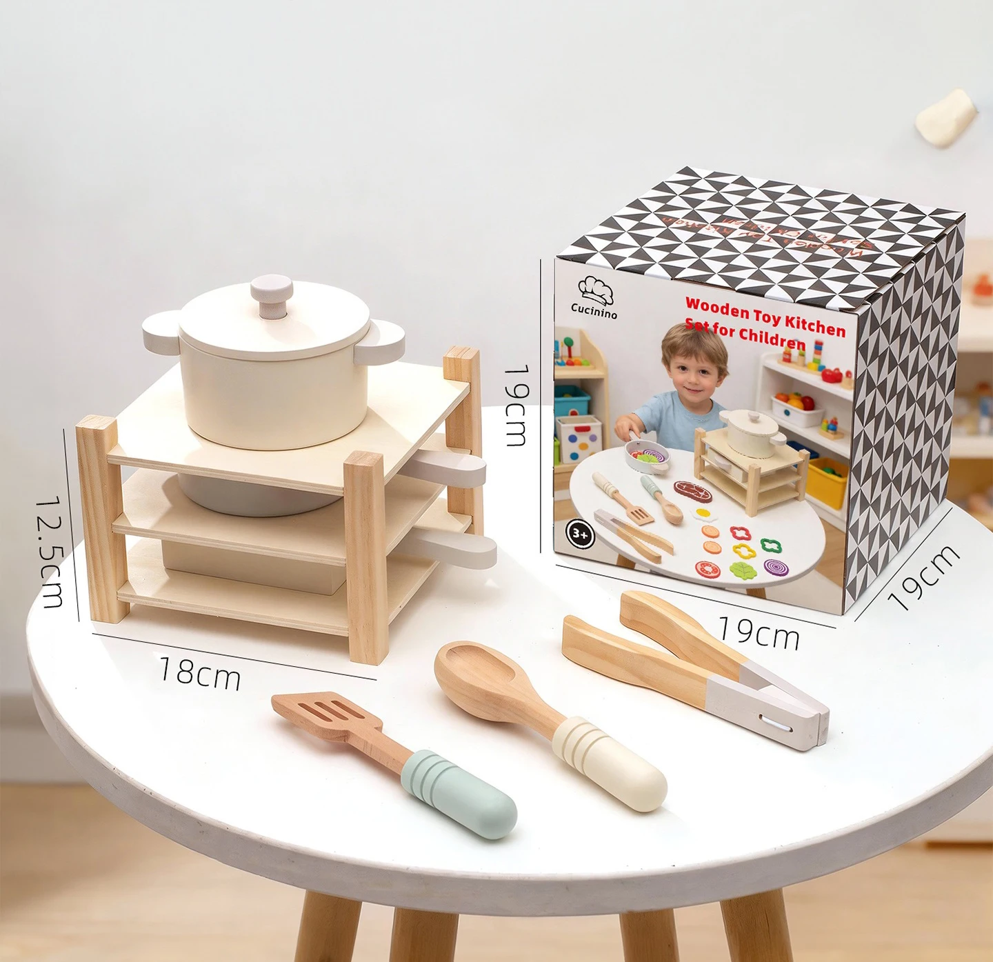 Other product images