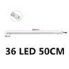 12V-2ชิ้น-36 LED