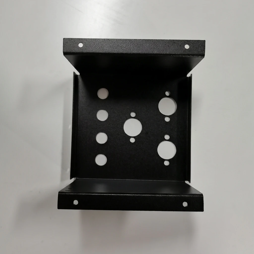 Other product images