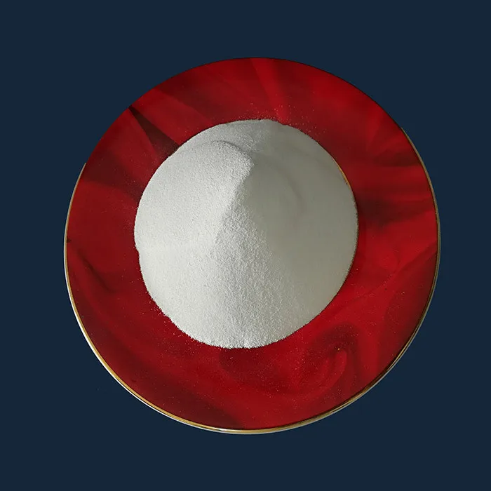 PRT-PVC Resin-005