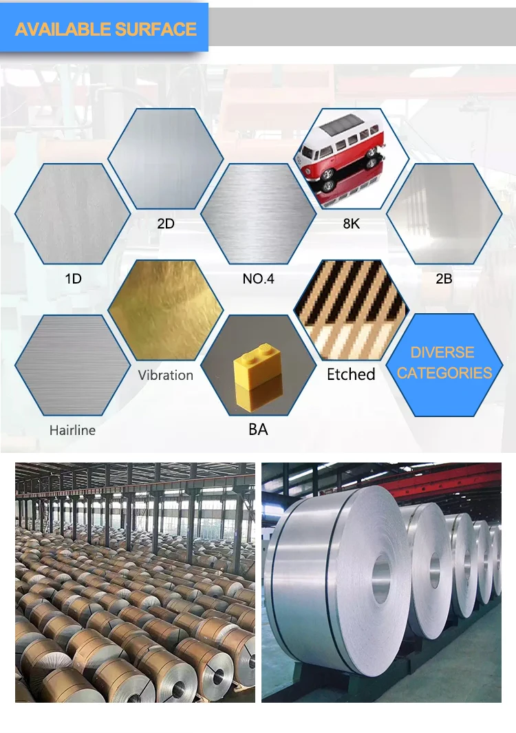 product-1-1