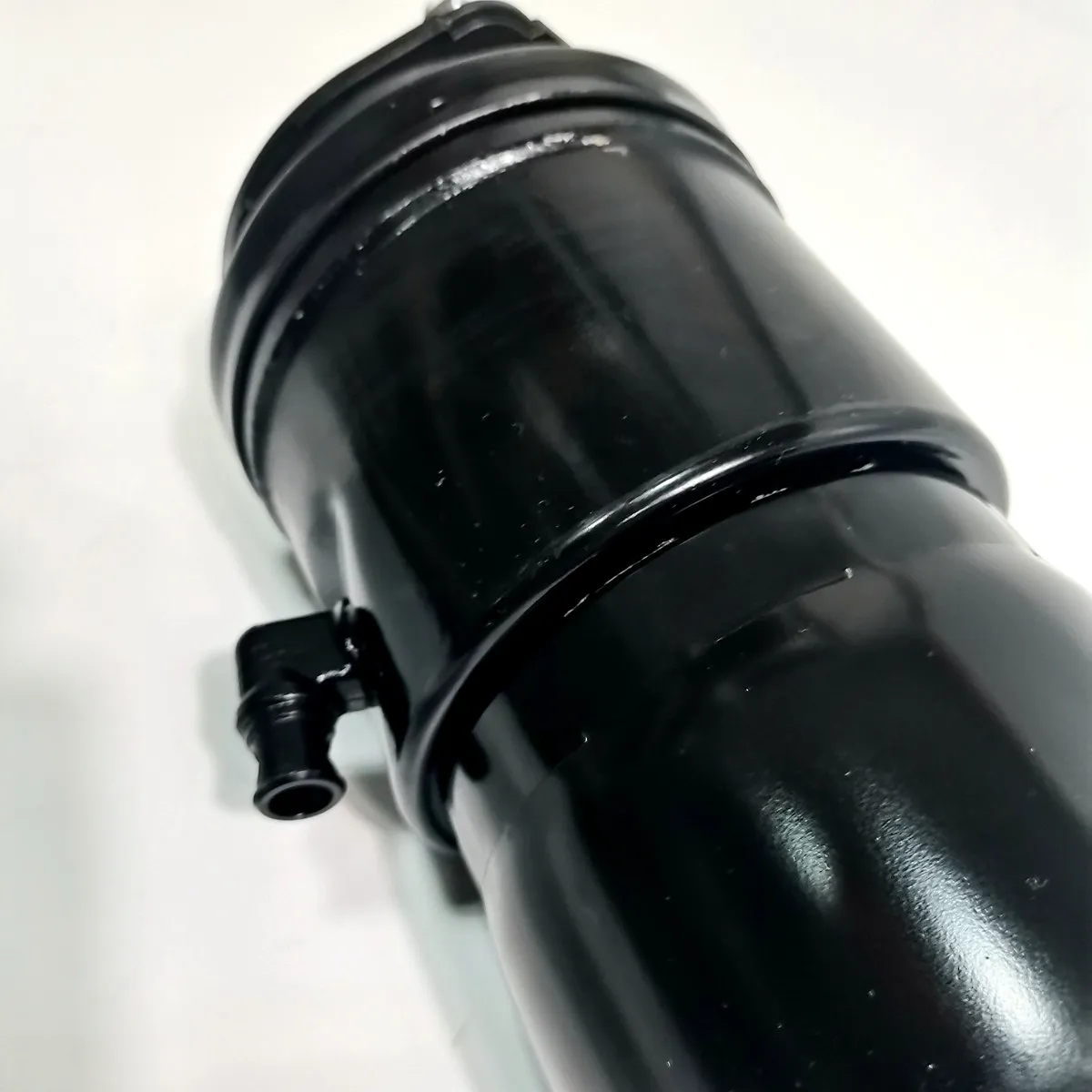 Lexus Ls500/ls500h Front Right Air Shock Suspension 2018-2020