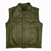 Verde militar