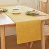 13 jaune doré