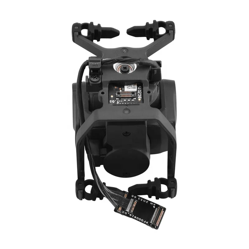 Cameron Sino Ersatzakku Für DJI Mavic Mini / Mini 2 – 2350 MAh, 7.2V, Li-Ion