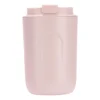 Pink(304 Stainless Steel)