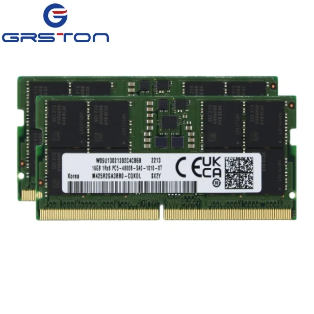 DDR4 32GB 1枚 RDIMM Micron MTA36ASF4G72PZ-2G6D1 32GB DDR4-2666 ECC RDIMM - Newegg.com