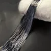 Negro