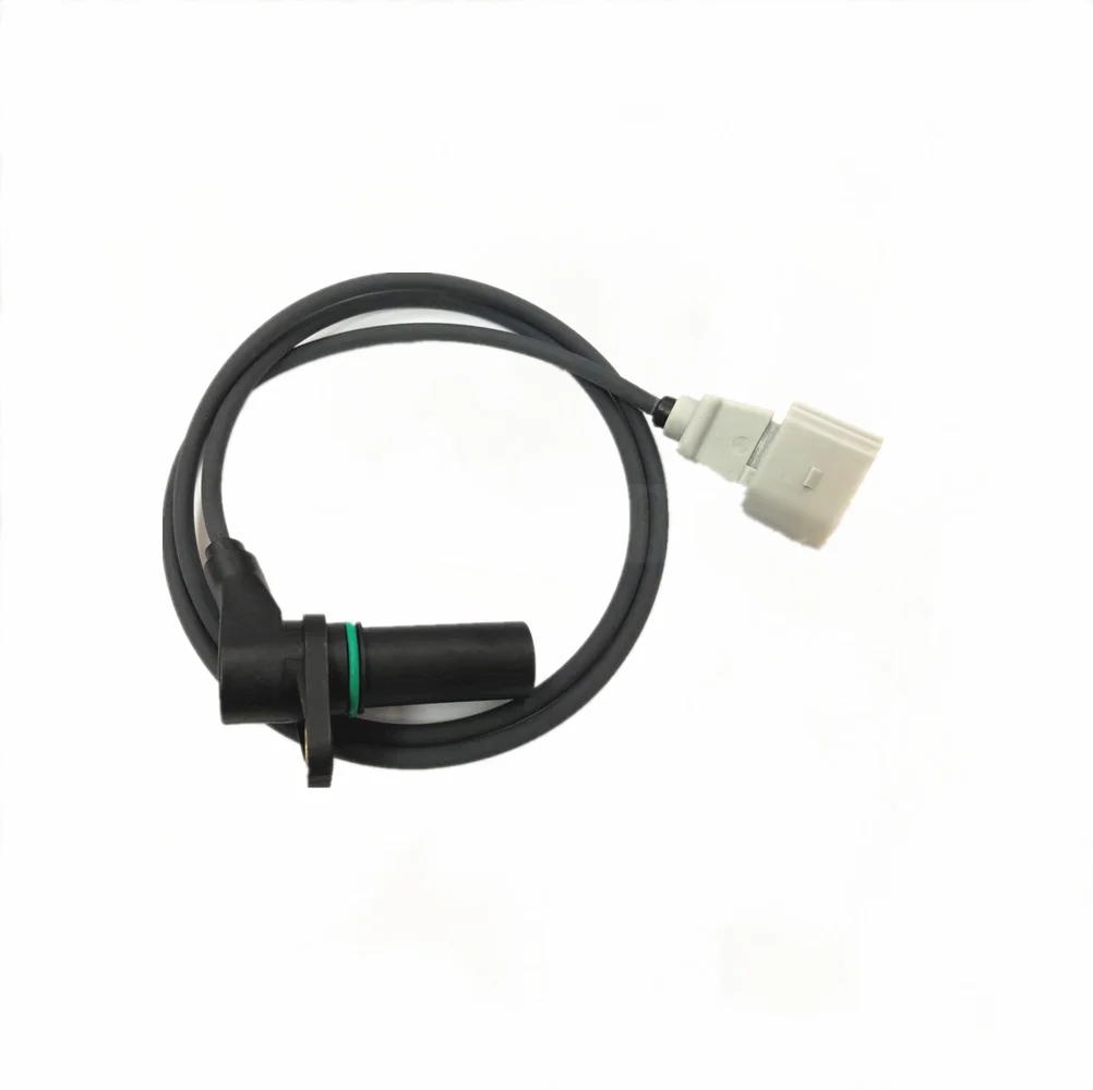 Crankshaft Pulse Sensor for AUDI VW SKODA A4 Avant A6 Passat OEM 038907319E