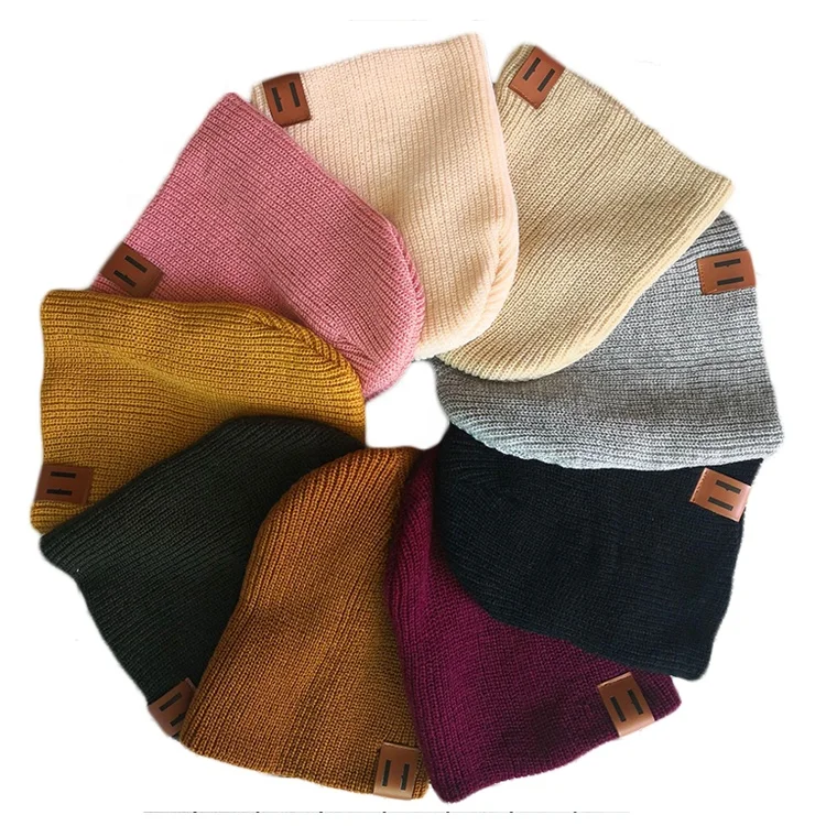 fisherman beanie 02.jpg