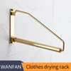 Clothes hanger