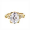 Oro giallo 14k