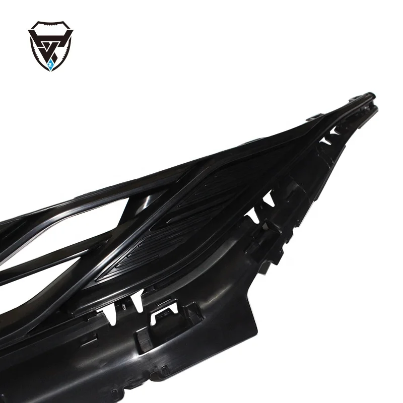 Hot sale & high quality Malibu XL car Front inner grille For 