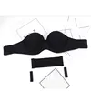 Style 1 black_1