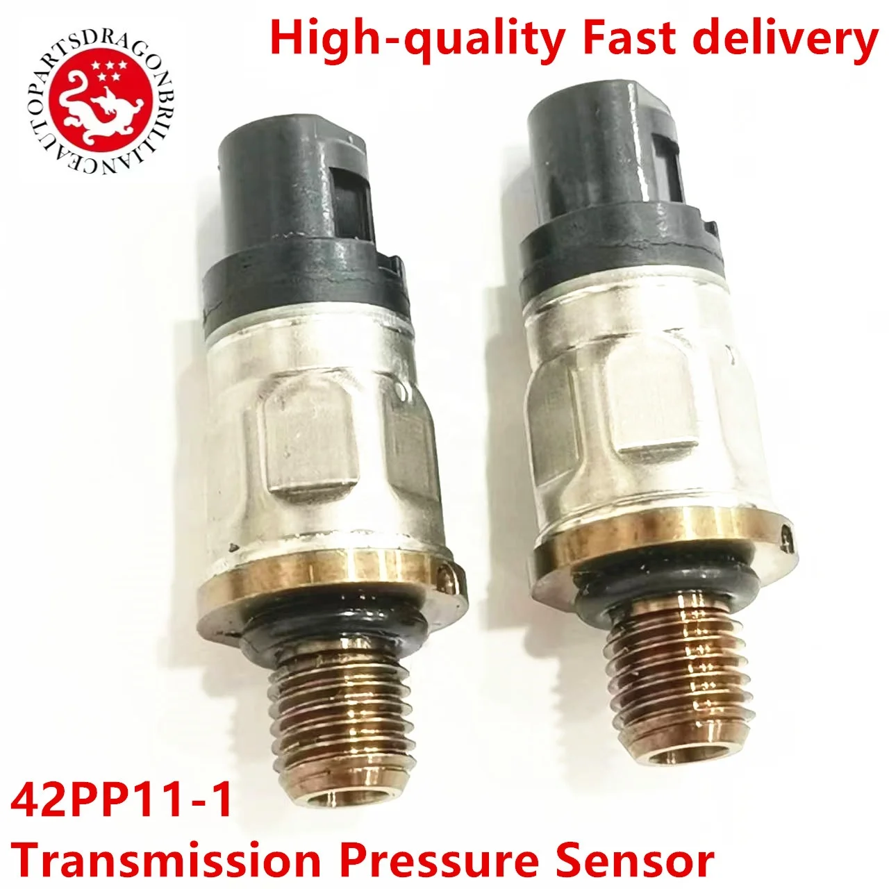 High Quality Transmission Oil Pressure Sensor OEM 42PP11-1