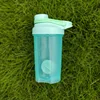 Green-2
