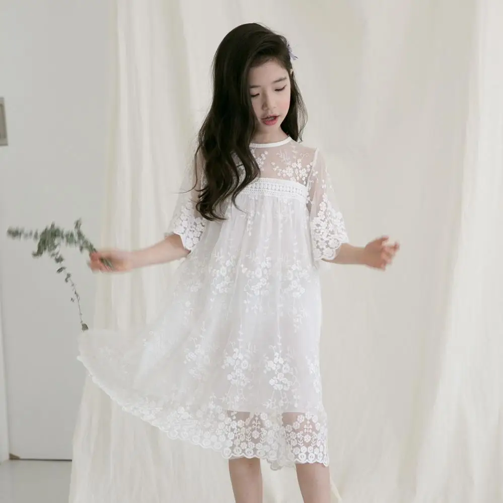 Windflower - Puff-Sleeve Off-Shoulder Midi Dress | YesStyle | Pretty  outfits, Fairytale dress, Pretty dresses