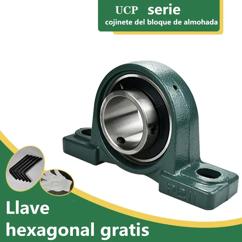Ucfl Bearing Size Chart ubicaciondepersonas.cdmx.gob.mx