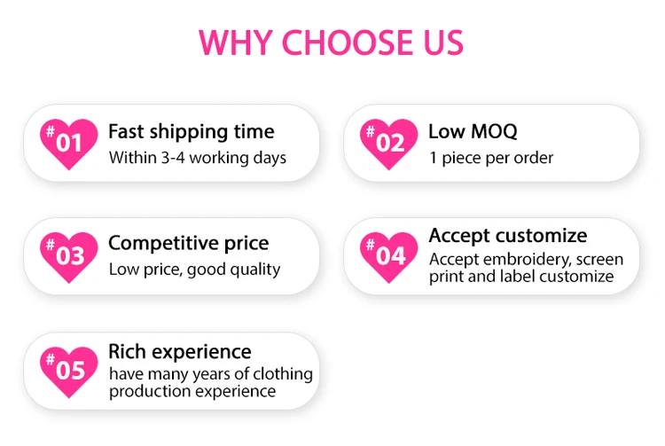 time circle jacket price