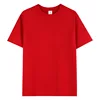 YY38Q-3 Rosso