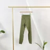 Verde dell'esercito