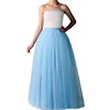 Light Blue 2