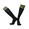 Black green