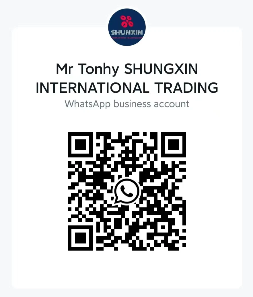 Used Komatsu Pc60 Excavator Komatsu Pc607 Pc608 Pc55 Pc78 Excavator