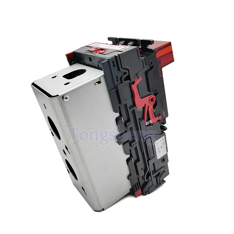 ITL NV9 USB+/CBA9 Bill Acceptor with Stacker for Game Machine Amuesement Vending Machine Coin Pusher