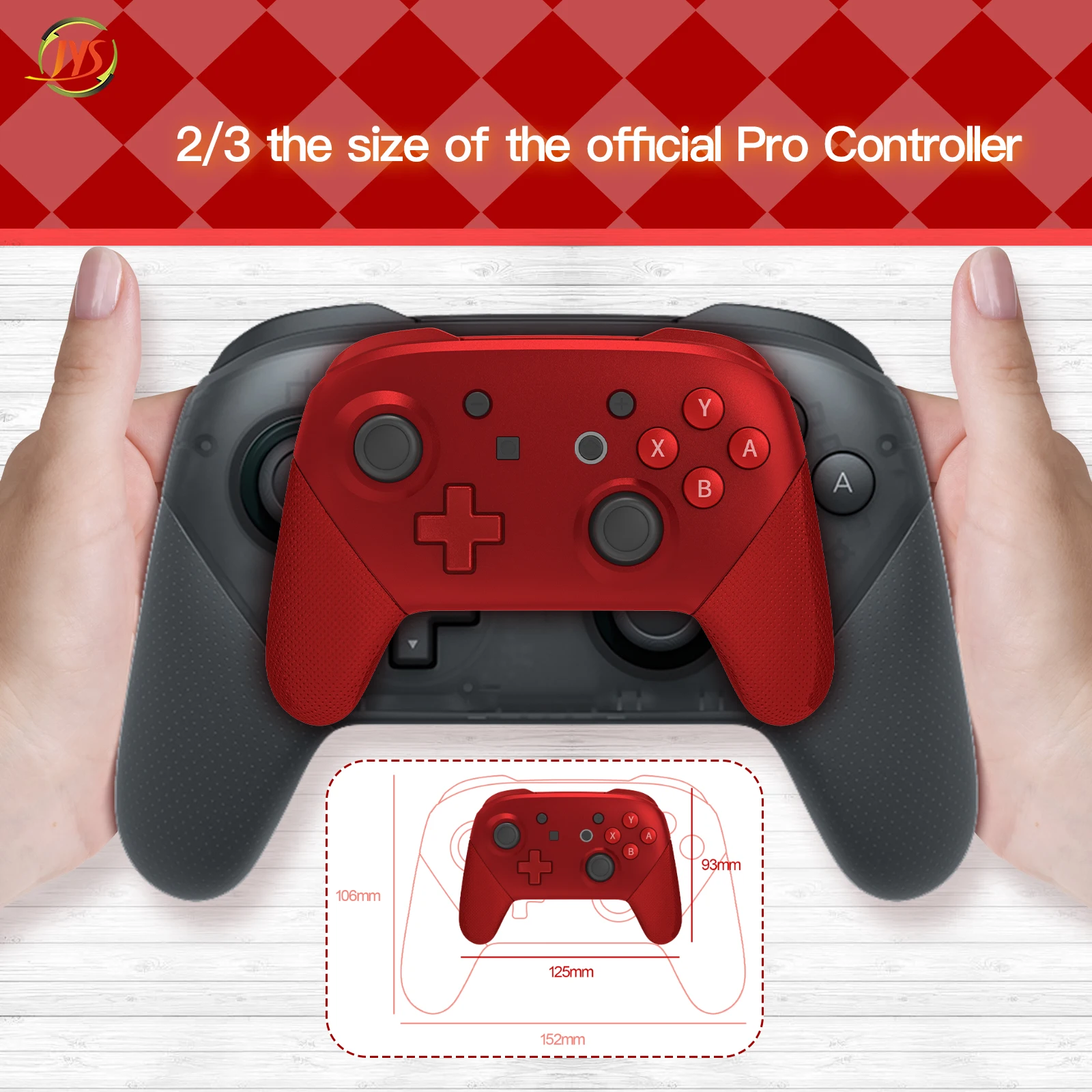 Nintendo Switch OLED / Lite / Steam Deck PCNSゲーム