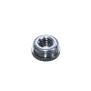 Nickel Plating