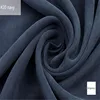 #20 Navy
