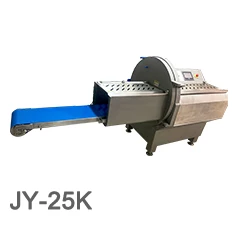 JY-25K-235-Slicer