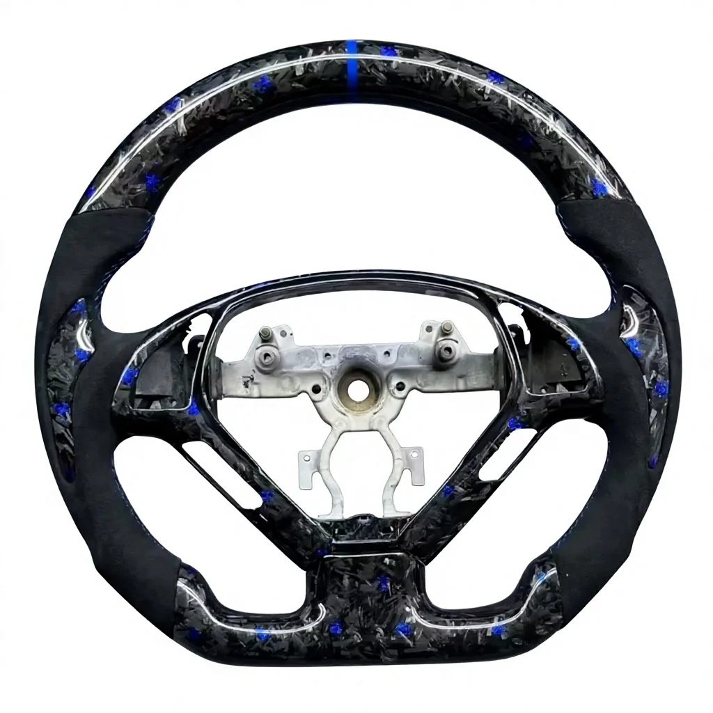racing-steering-wheel-infiniti-g37-1