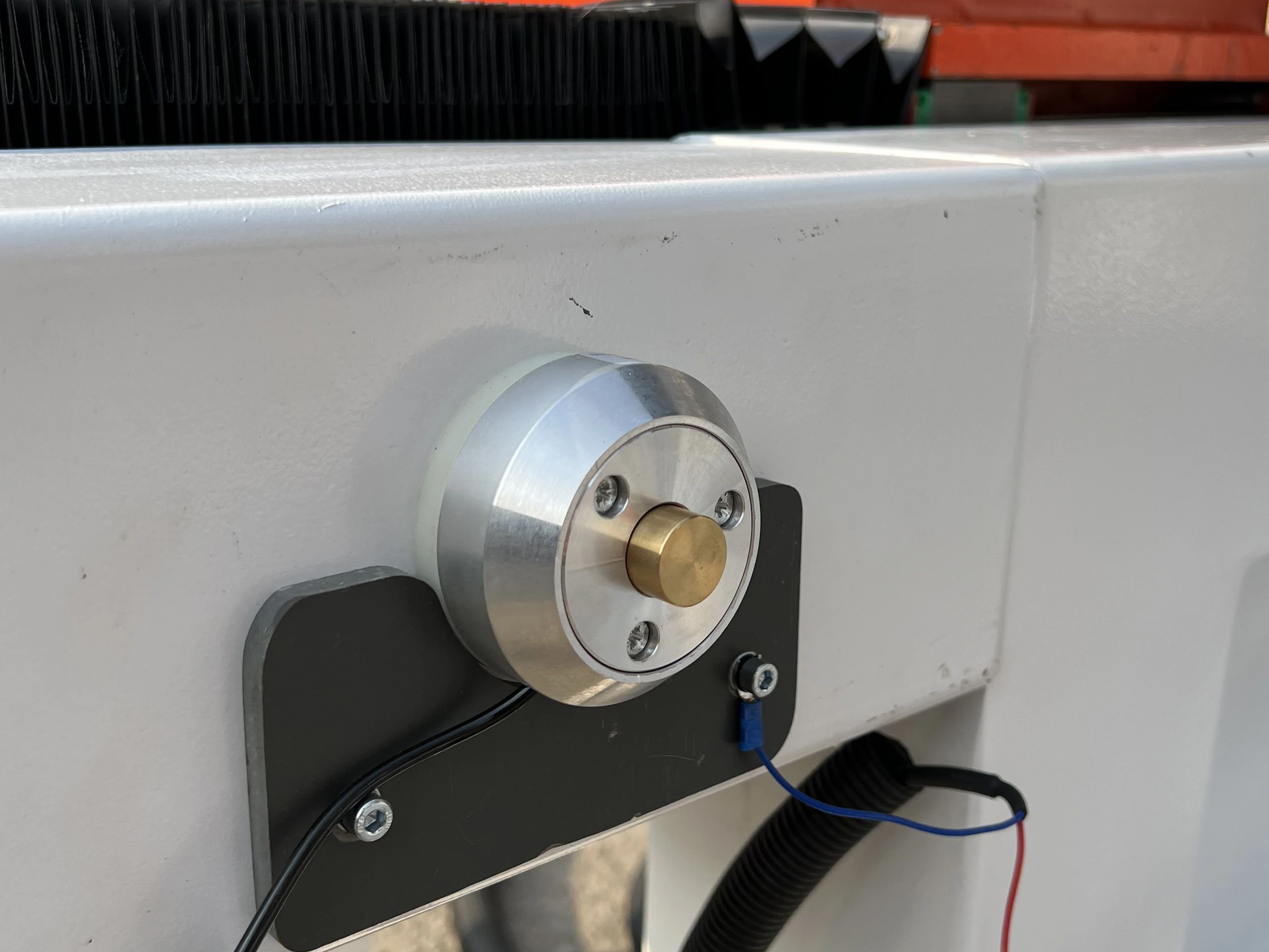 Новинка 2023 гравировальный станок с ЧПУ для мрамора надгробия