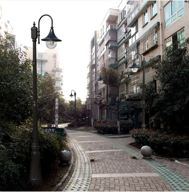 Scene image