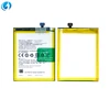BLP615 for OPPO A37 Neo 9