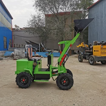 H2dcb7bb769c548cca84bd3c80b4d8