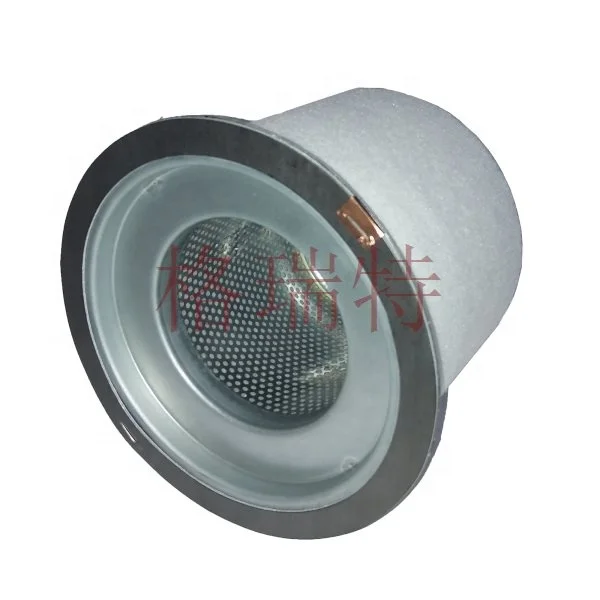 DB2033 Compressor Separator element DB 2033