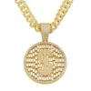 XL091-Gold