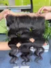 Curly