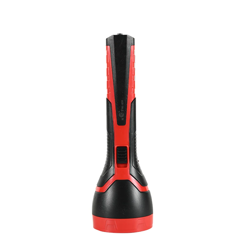 View Larger Image Add to Compare  Share Camping Outdoor Lighting Cheap Plastic Portable Rechargeable Led Torch Light